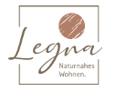Legna Reinach Logo